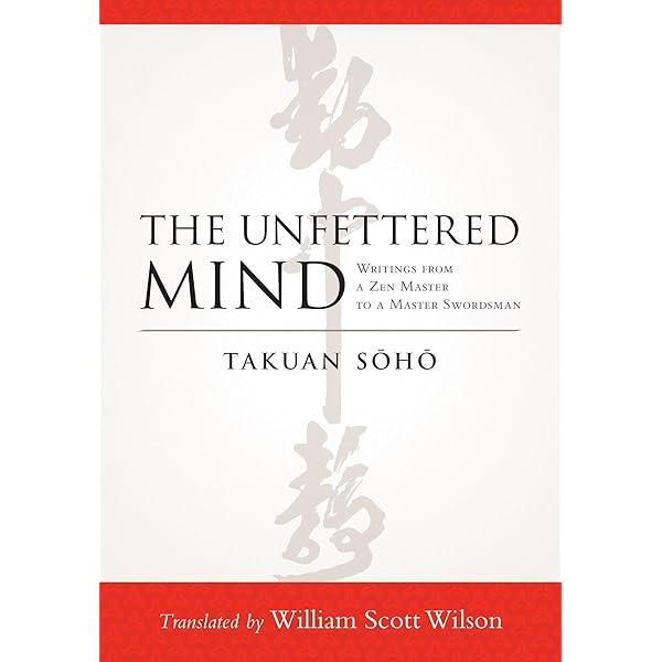 その他 The Ronin (Tuttle classics) Amazon.com: The Ronin (Tuttle Classics): 9784805308837