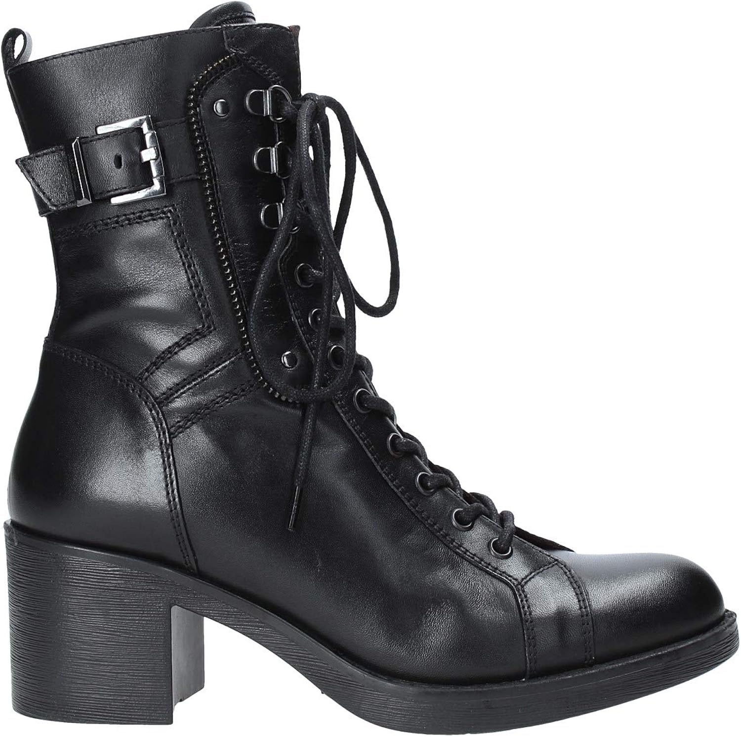 scarpe golden goose prezzo basso