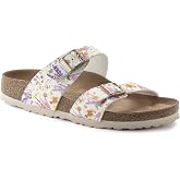 Birkenstock Women's Sydney Birko-Flor - Graceful