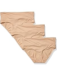 hanes maternity underwear
