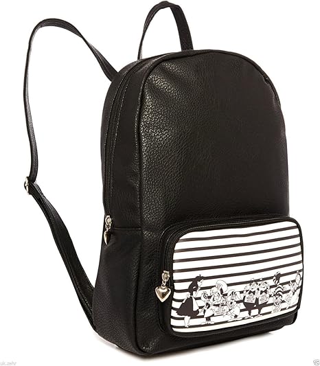 primark girls backpack