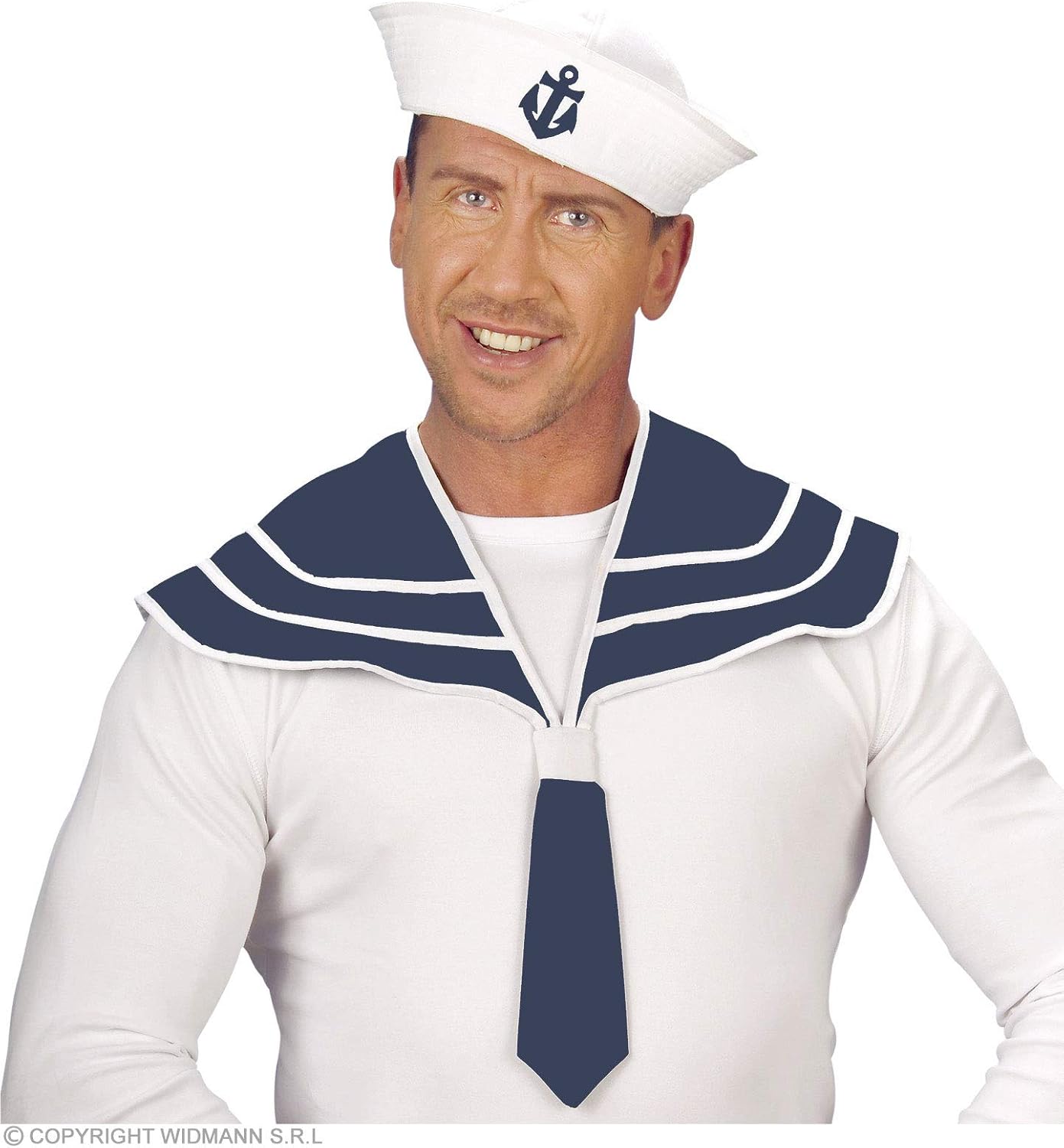 sailor hats nz