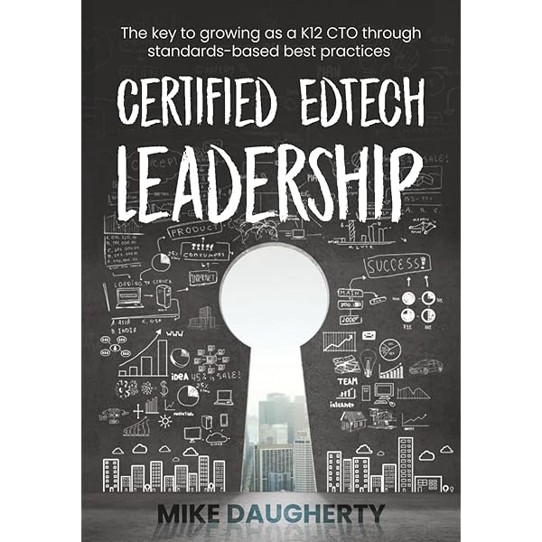 洋書 The Challenge of CMC Regulatory Complian Amazon | The Challenge of CMC Regulatory Compliance for