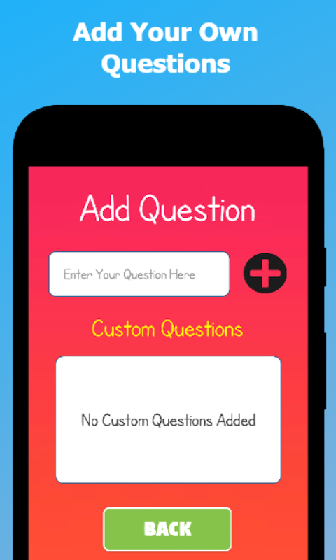 5 second guess online