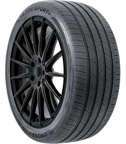12-13シーズン　バロテッリ Amazon.com: Pirelli P Zero All Season All Season 275/35R22