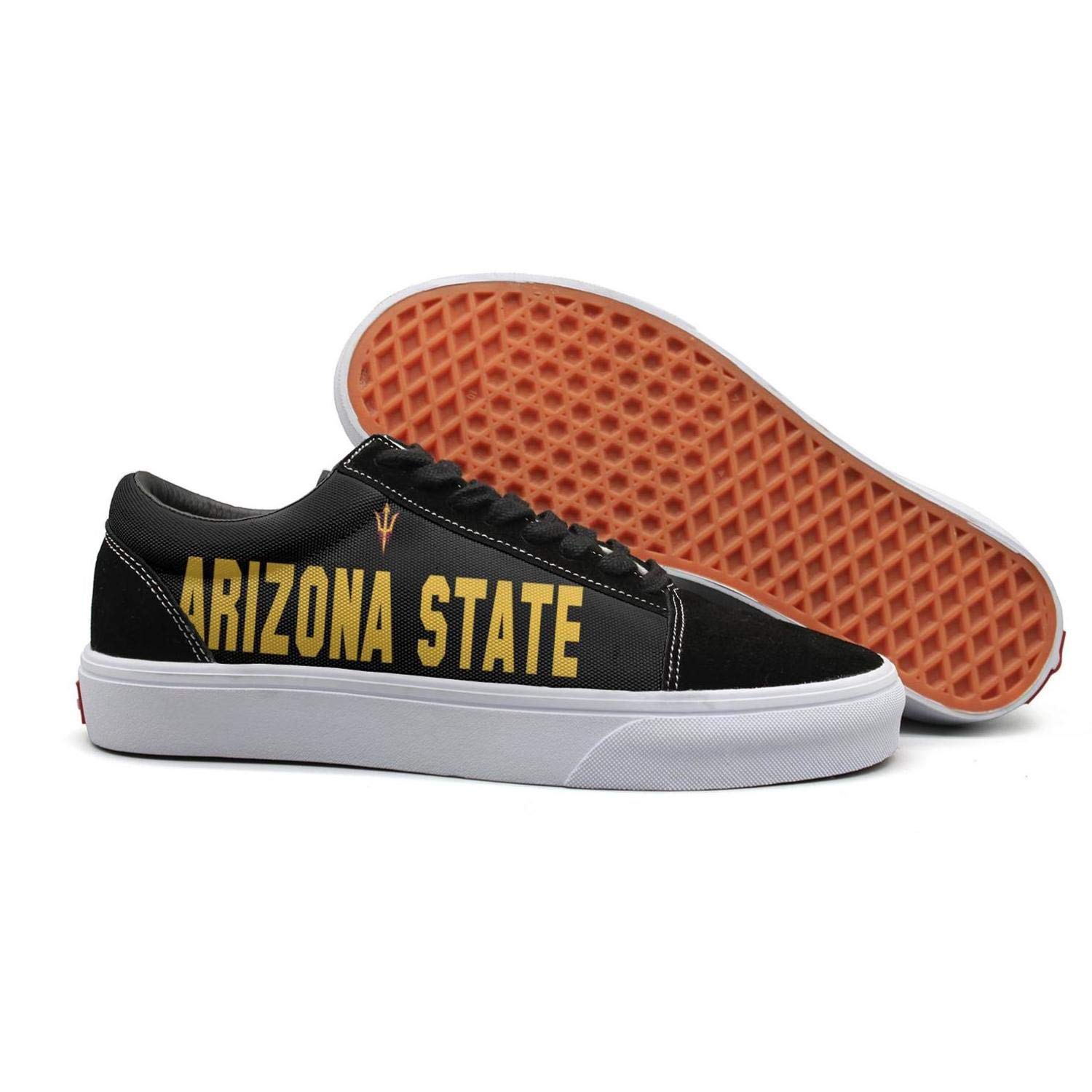 womens designer high tops