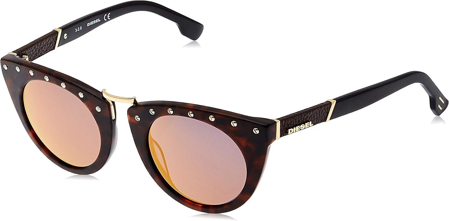 softball sunglasses