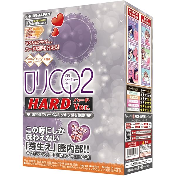 Gozallar dan oral seks videolar