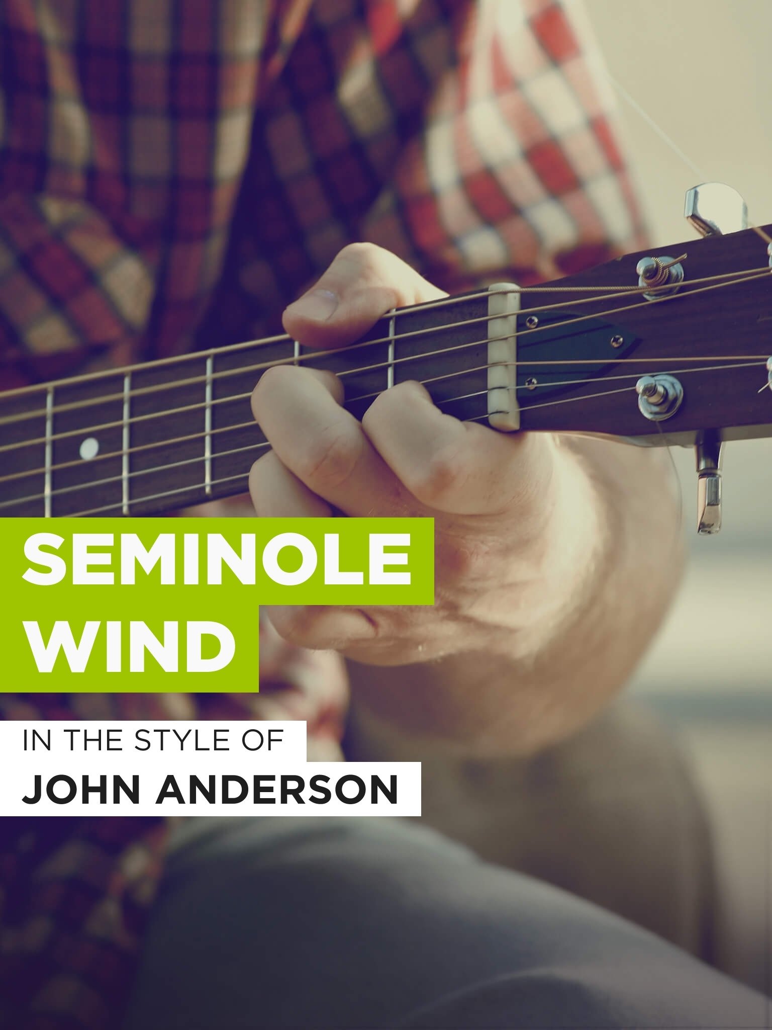 Watch Seminole Wind Prime Video
