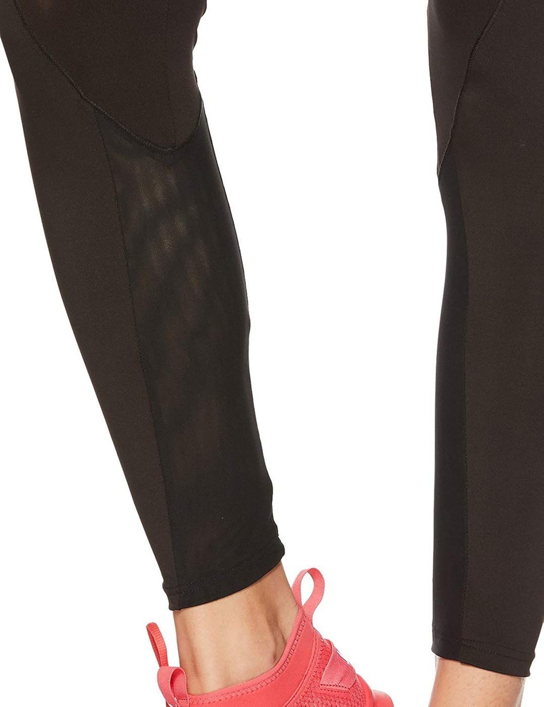 just f by jacqueline fernandez women's sports tights