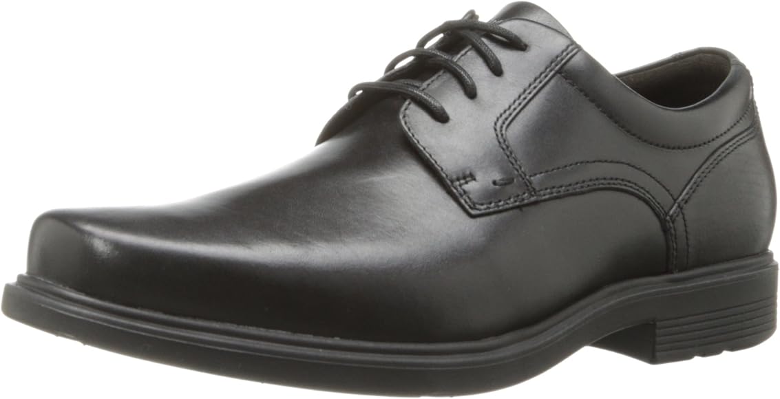 rockport shoes oxford street