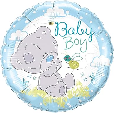 tatty teddy baby boy clothes