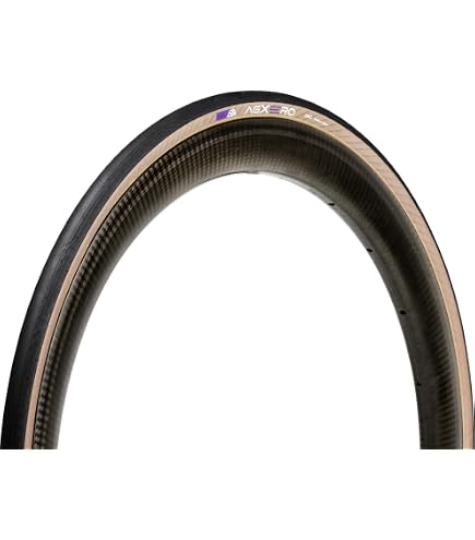 Amazon.com: Panaracer F730-AGX-AX AZ AGXERO Clincher 700 x 30C