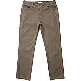 Wolverine Men's Steelhead 5 Pocket Pant