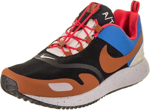 best store to buy shoes