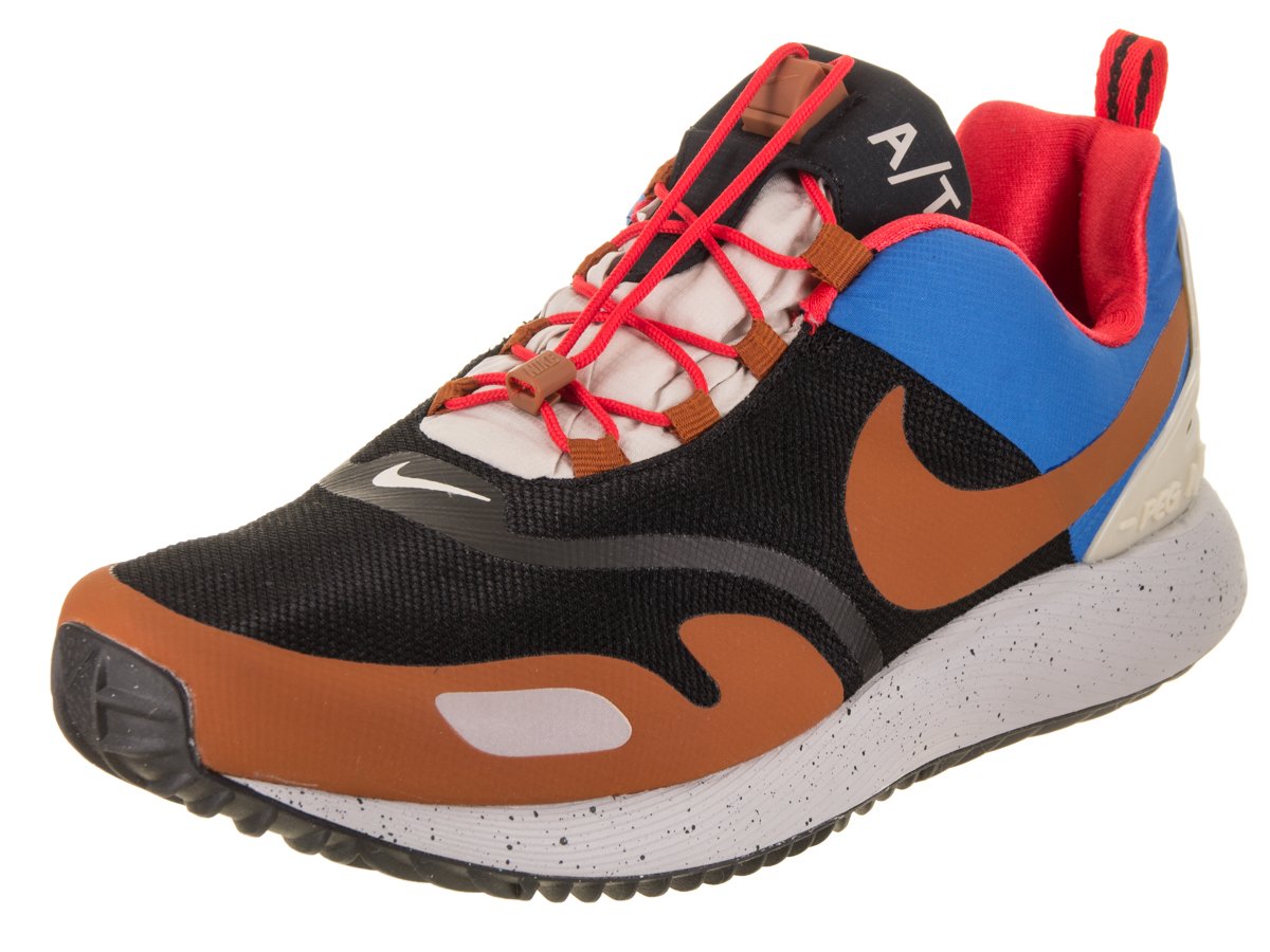 nike air pegasus winter at