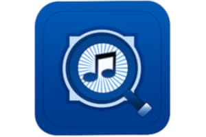Lyrics Finder