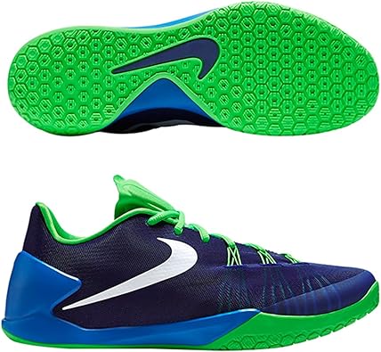 nike hyperchase amazon