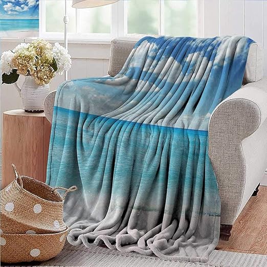 Get Pearlrolan Couverture Douce Et Confortable Plage Exotique Avec Ciel Ensoleille Decoration De L Ocean Ciel Bleu Ciel Couverture Super Douce Et Chaude Durable 35 X60 W90cmxl152cm Color01 Amazon Fr Cuisine Maison For iPhone Get Wallpaper Pearlrolan Couverture Douce Et Confortable Plage Exotique Avec Ciel Ensoleille Decoration De L Ocean Ciel Bleu Ciel Couverture Super Douce Et Chaude Durable 35 X60 W90cmxl152cm Color01 Amazon Fr Cuisine Maison Desktop Wallpaper