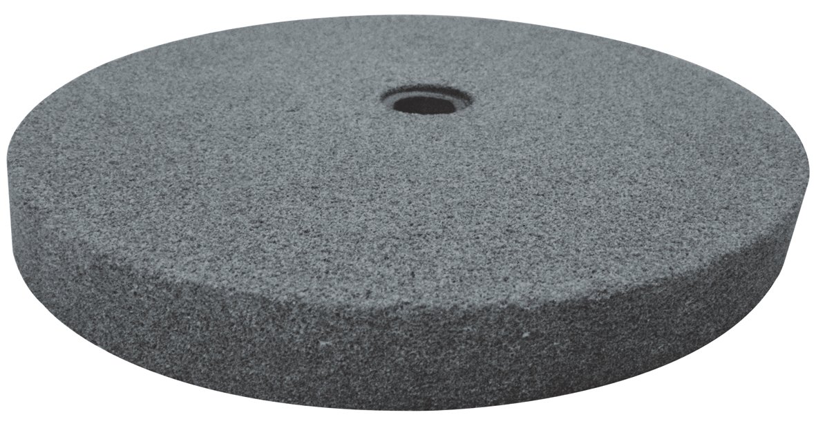 FERM Grindstone 150 x 16 x 12.7 mm P60