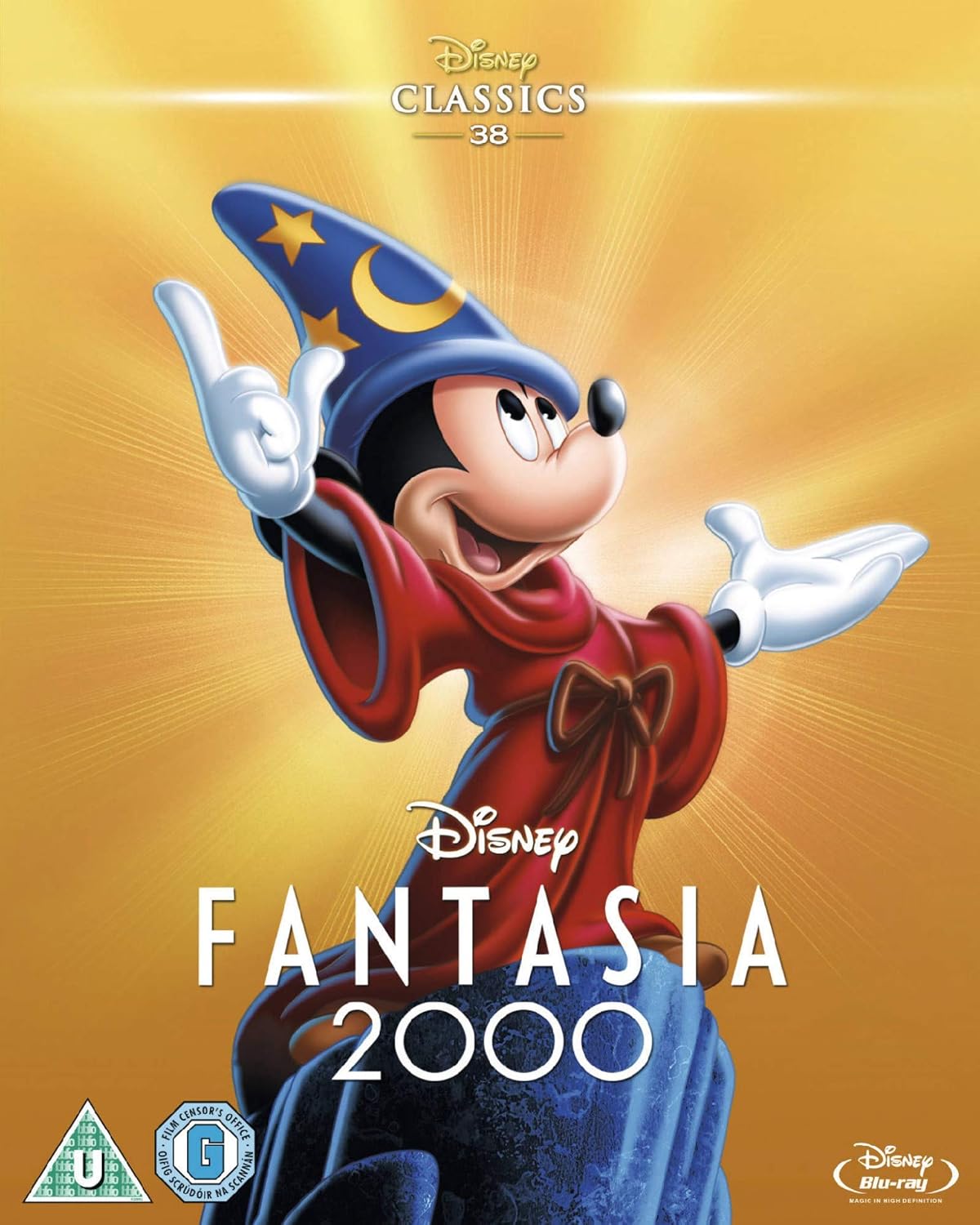 無料印刷可能ディズニー ファンタジア 00 すべてのイラスト画像