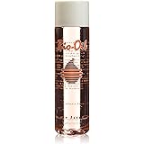 Bio Oil, Specialist Skincare Oil 200ml: Beaut&eacute; et Parfum