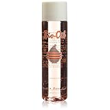 Bio-Oil Liquid Purcellin Oil, 4.2 OZ