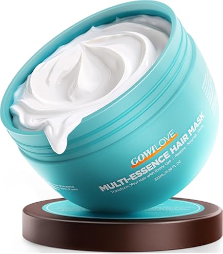 Amazon.com: ESTEL Professional Haute Couture NEWTONE Mask (8/61