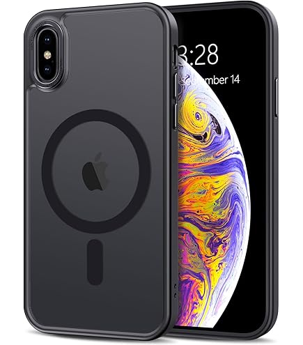 iPhone - kooページ           iphoneXSmax 512GBグレー Amazon.com: Apple iPhone XS Max, US Version, 512GB, Space