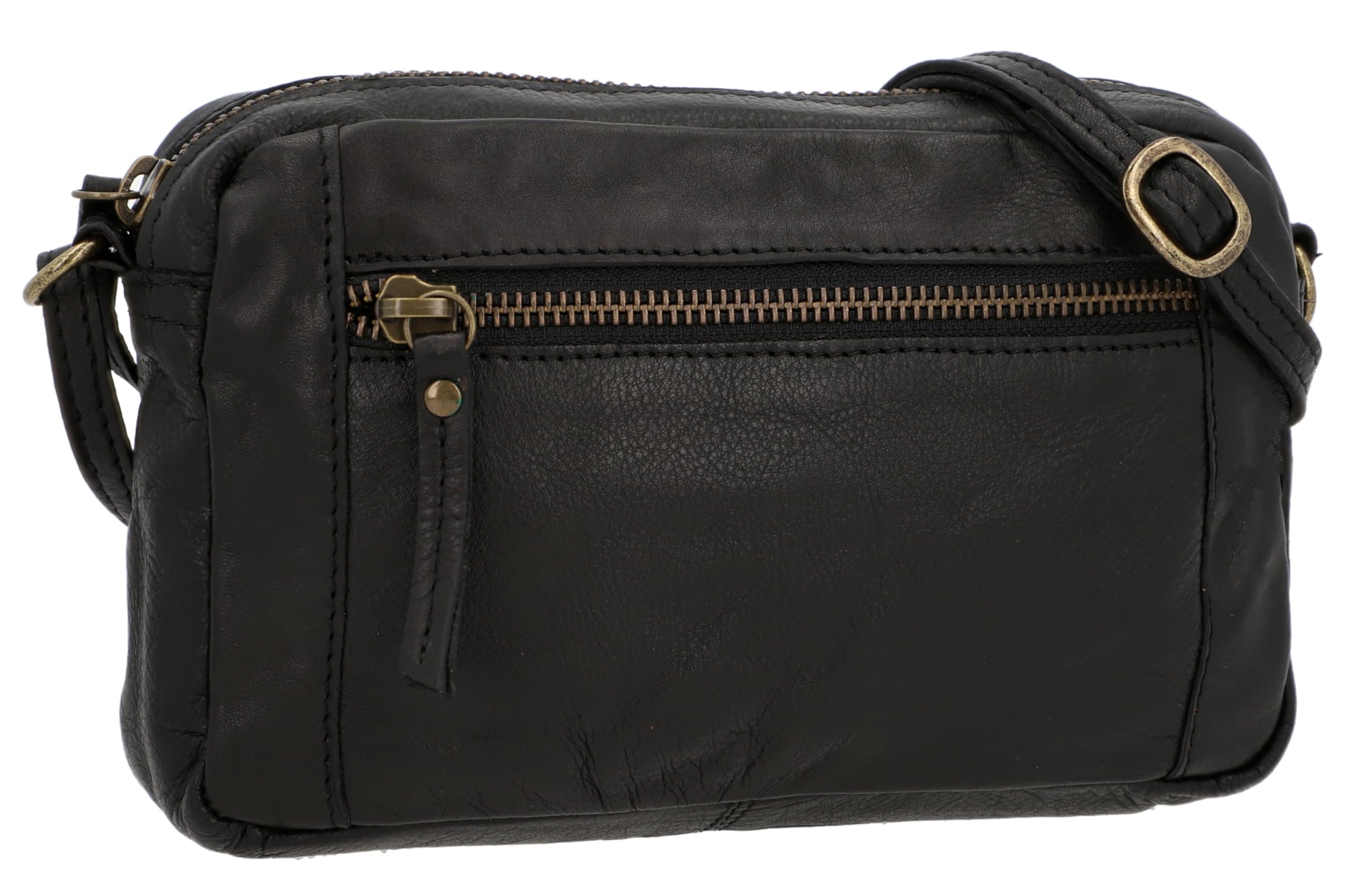 GUSTI leather handbags women - Dominic small handbags women hand bag small bags womens bags hand bags