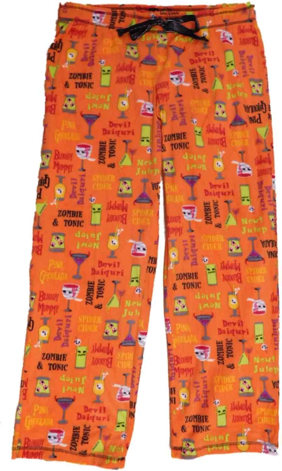 Halloween Pajama Bottoms Online Shop 