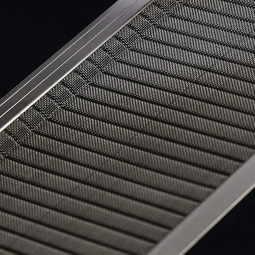 hstcstbl-table__image