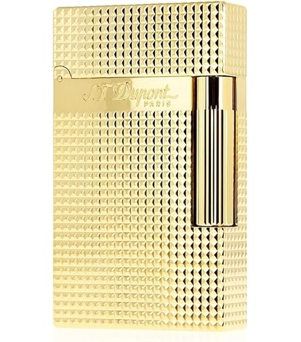 Brunt Letter レッテル　タン Brunt Letter レッテル タン letter - BRUNT｜BUSH DE CAMPERS