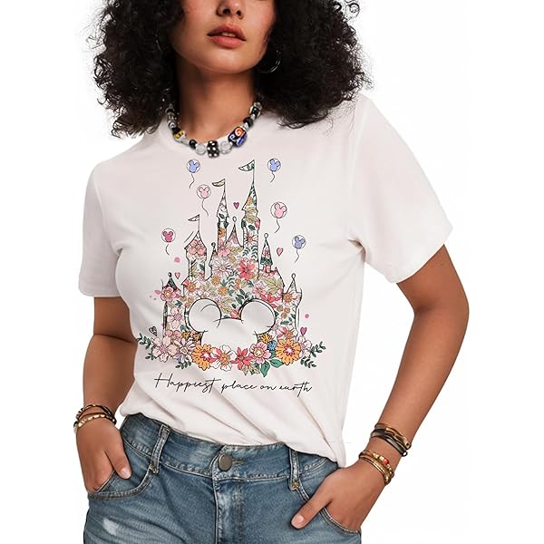 tシャツ Franken's Color Tee レディース ロゴTシャツ tシャツ レディース[品番：GW000004719]｜Growing
