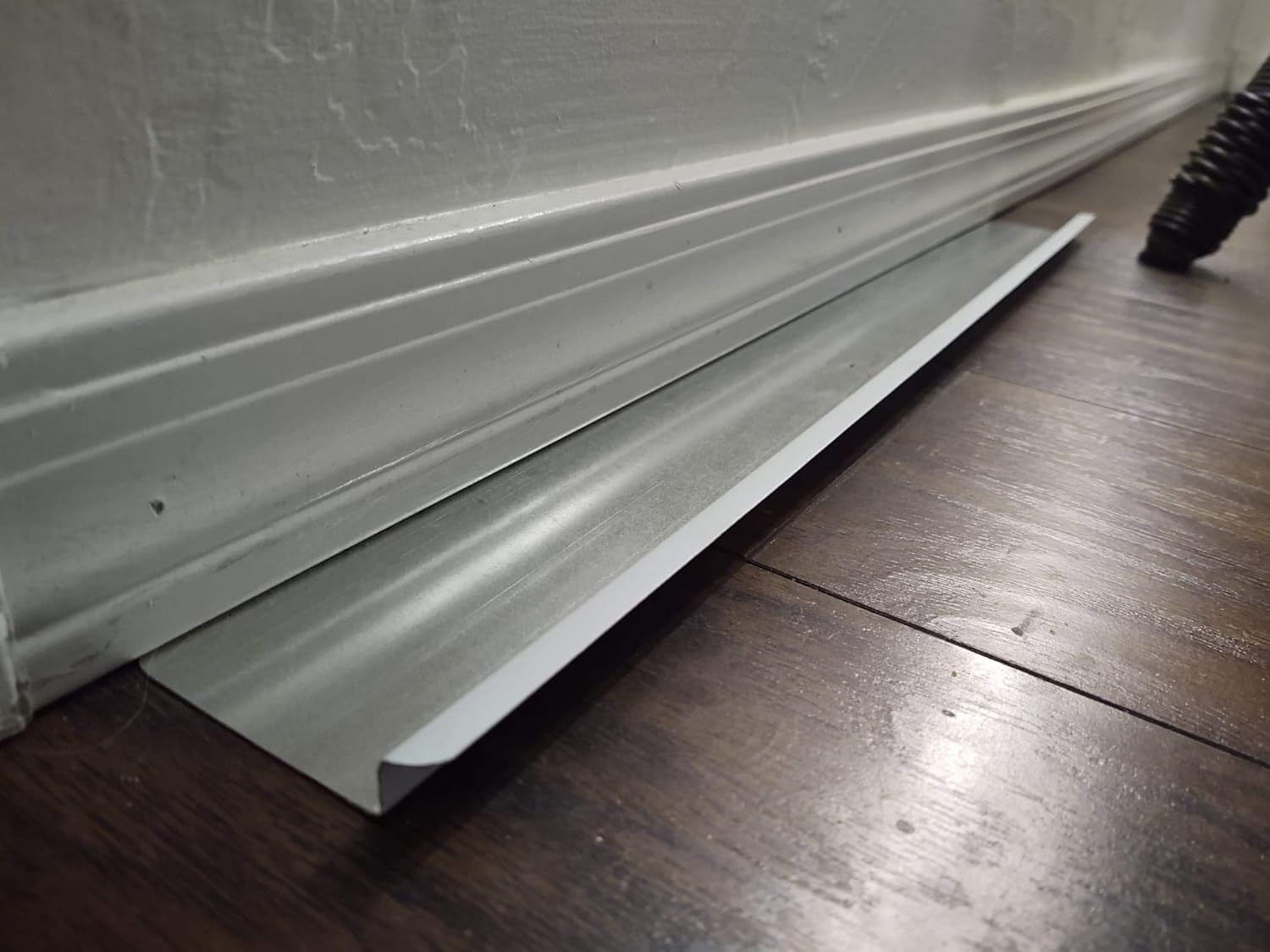 Edger: Home Improvement