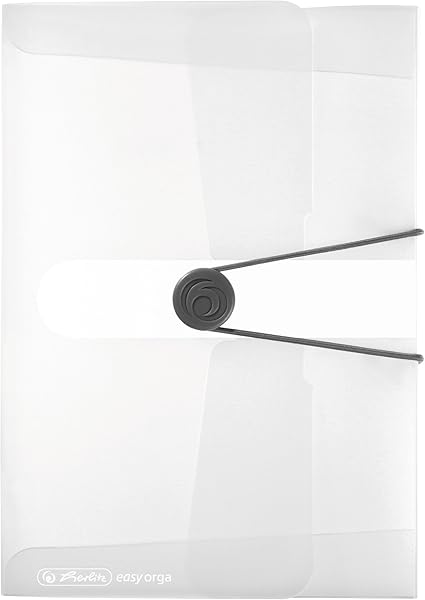 Image of 4008110433134