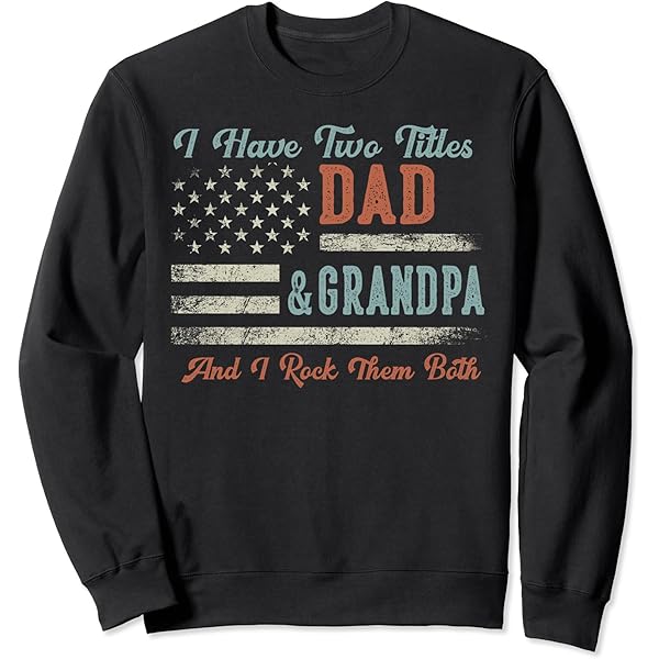 Grandpa Gifts My Favorite People Call Me Grandpa SVG, Funny SVG
