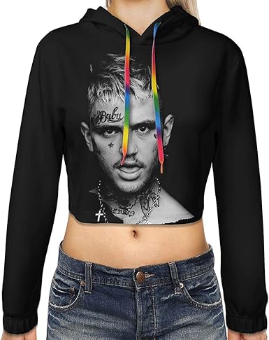lil peep sweater amazon