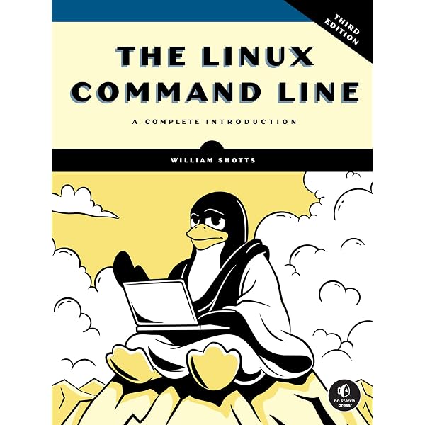 Amazon.com: The TCP/IP Guide: A Comprehensive, Illustrated