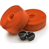 Easton Pinline Logo Bar Tape