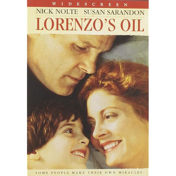 Tender Mercies: Amazon.ca: Duvall, Robert, Harper, Tess