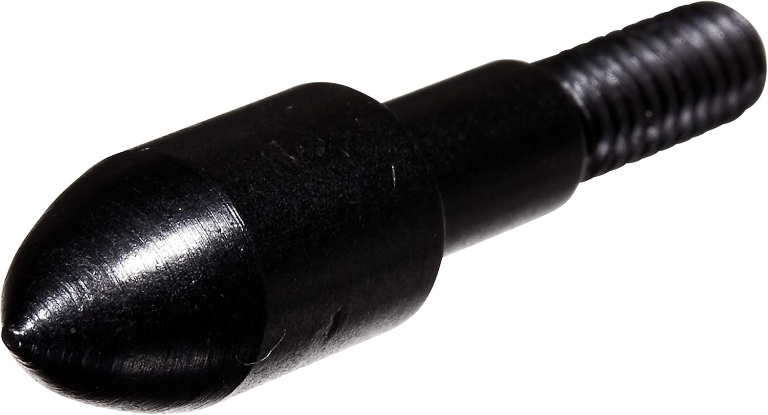 Allen Archery Bullet Points for Target Practice : Sports & Outdoors