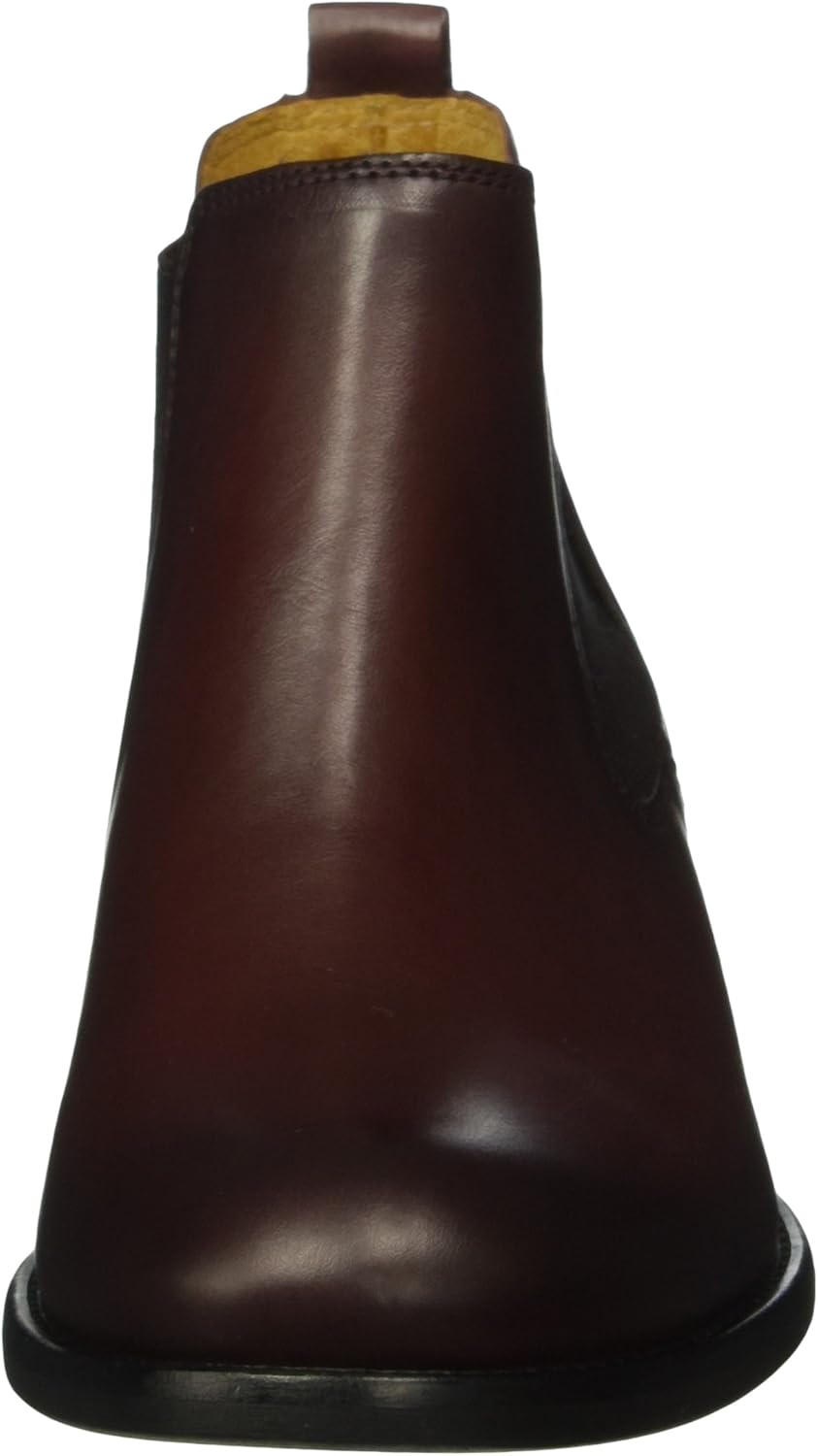 gabor zodiac chelsea boots