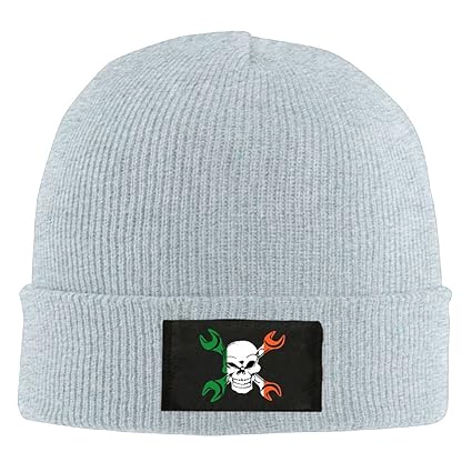 irish winter hats