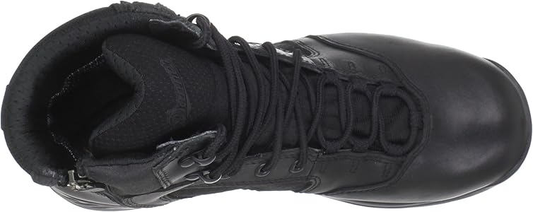 danner quarry boots 6 inch