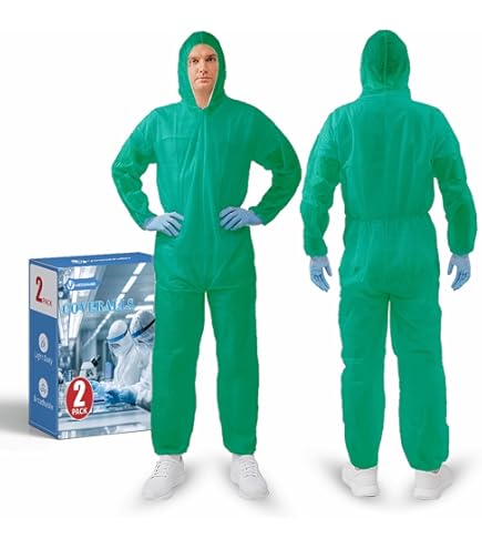 Amazon.com: Buffalo Industries (68509) Hooded Zip-Front
