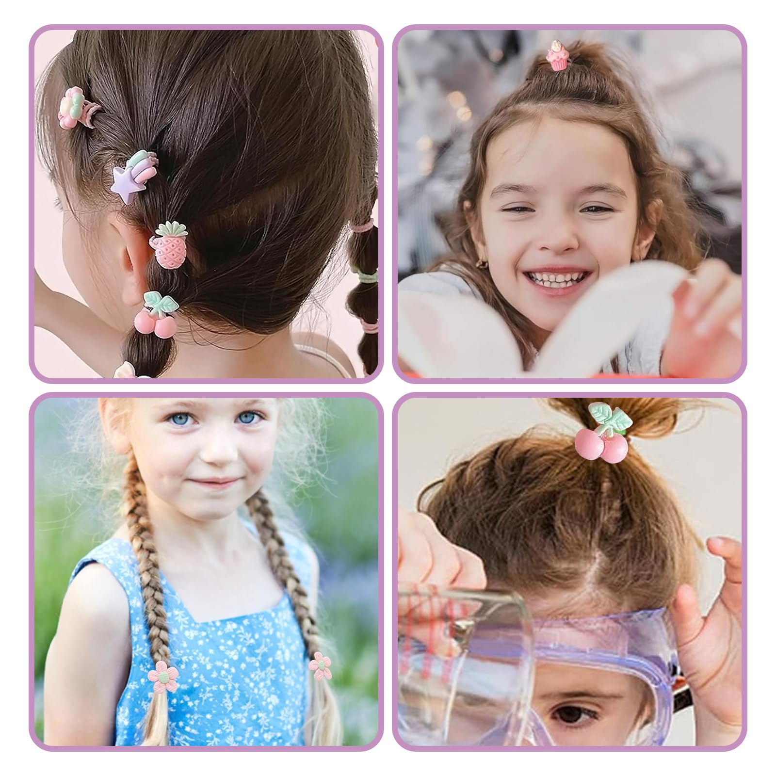 View 7