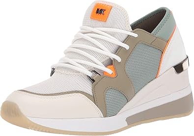 liv trainer sneakers