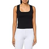 Paige Womens Amanita Tank