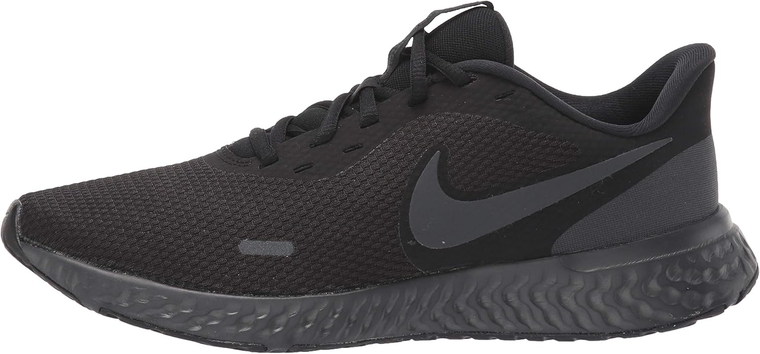  | Nike Women's Revolution 5 Running Shoe | Road Running